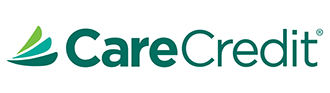 CareCredit