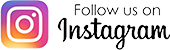 Follow Us on Instagram