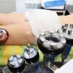 What are the Benefits of Body Contouring