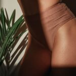 Body Contouring & Massive Weight Loss