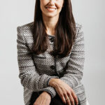 Jenna M. Bourgeois, MD