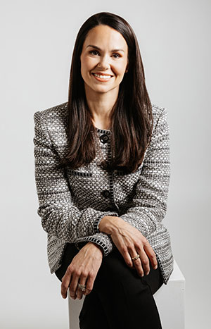 Jenna M. Bourgeois, MD